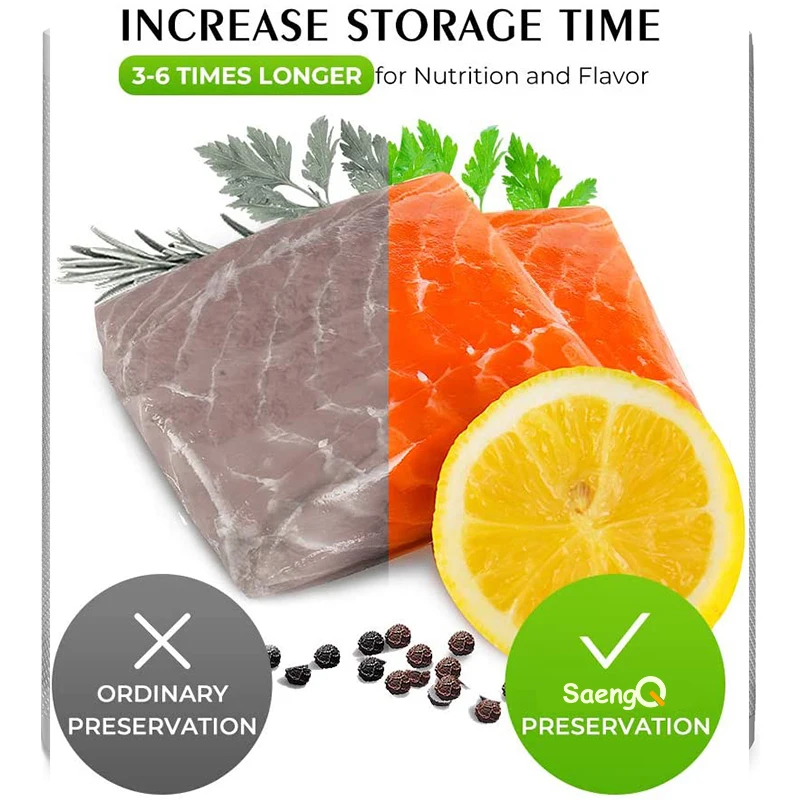 kf S88aaf381365742768b6682faf539046bp