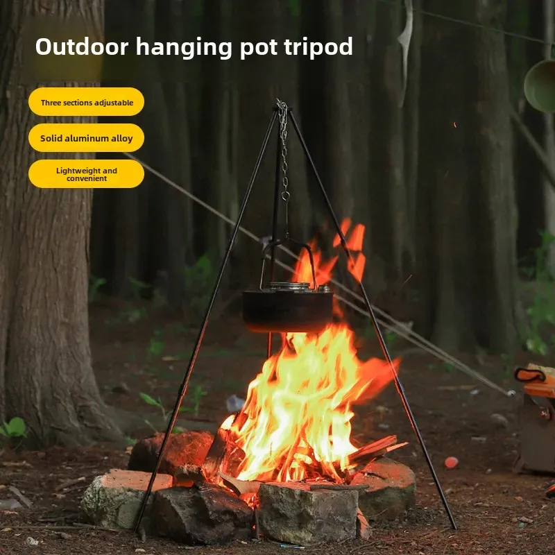 kf S8aab04ea1f214af5aab6a9fa387cf53dS