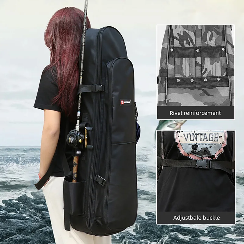 kf S8c428118529c425db895a00f91223dbdT