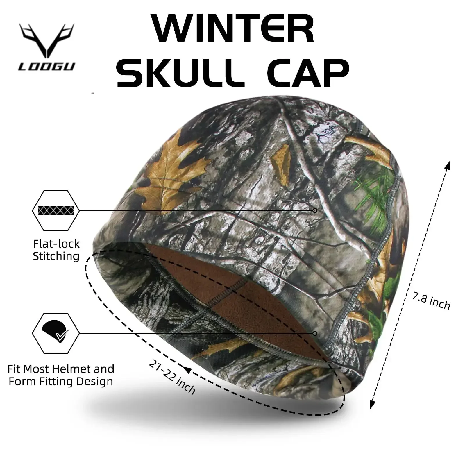 kf S8d39bd479cf344b1a541c73fedd35830w