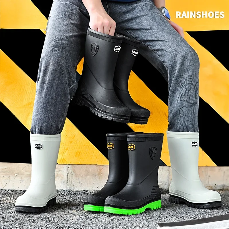 kf S8f627197f0d2424e9eba2460192a5730I