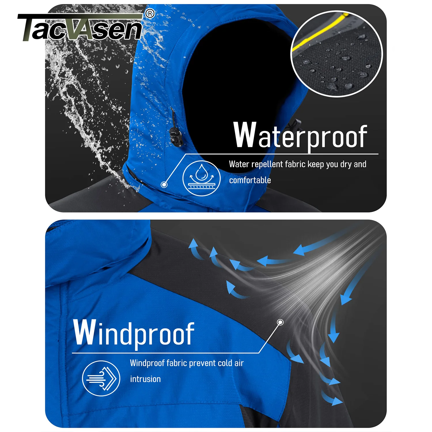 kf S8f843a68f863473e845949e0e8e49252e