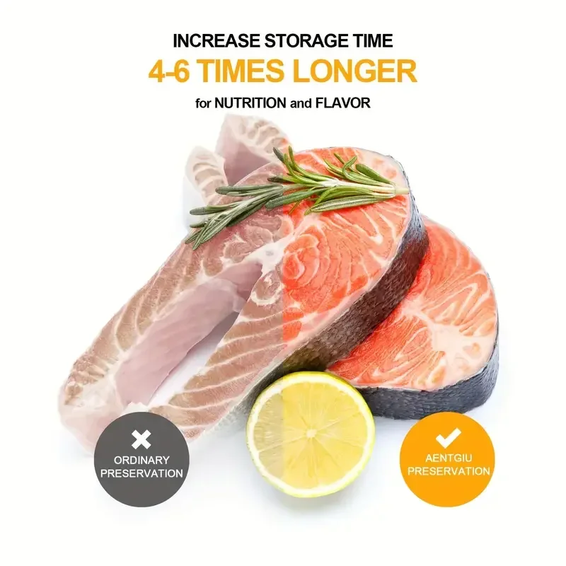 kf S968f7c8c8fe3441e9808d9fc42a7a984j