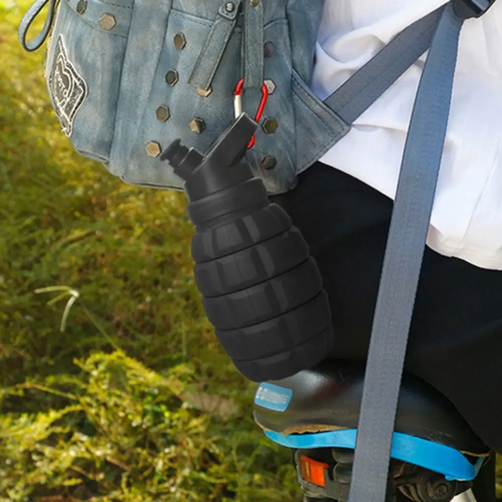 kf S99fa98a464f44242bc8f49e4e60f9c47D