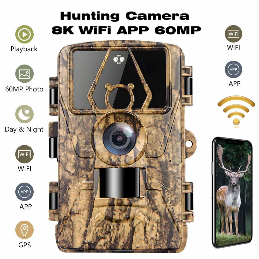 kf S9bff881d0a3c4714ac309a11c9843008C