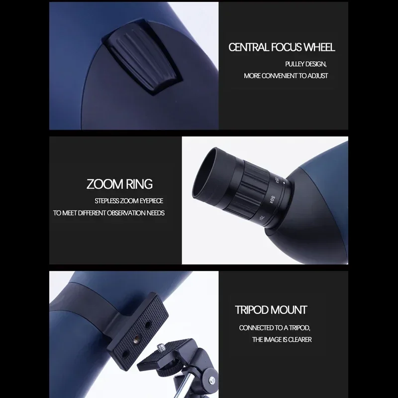 kf S9c7328ae994d450e943cbf8de8f04ba0l