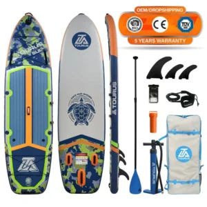 kf S9c9eb0b318c9441bacd18332beb359a0P