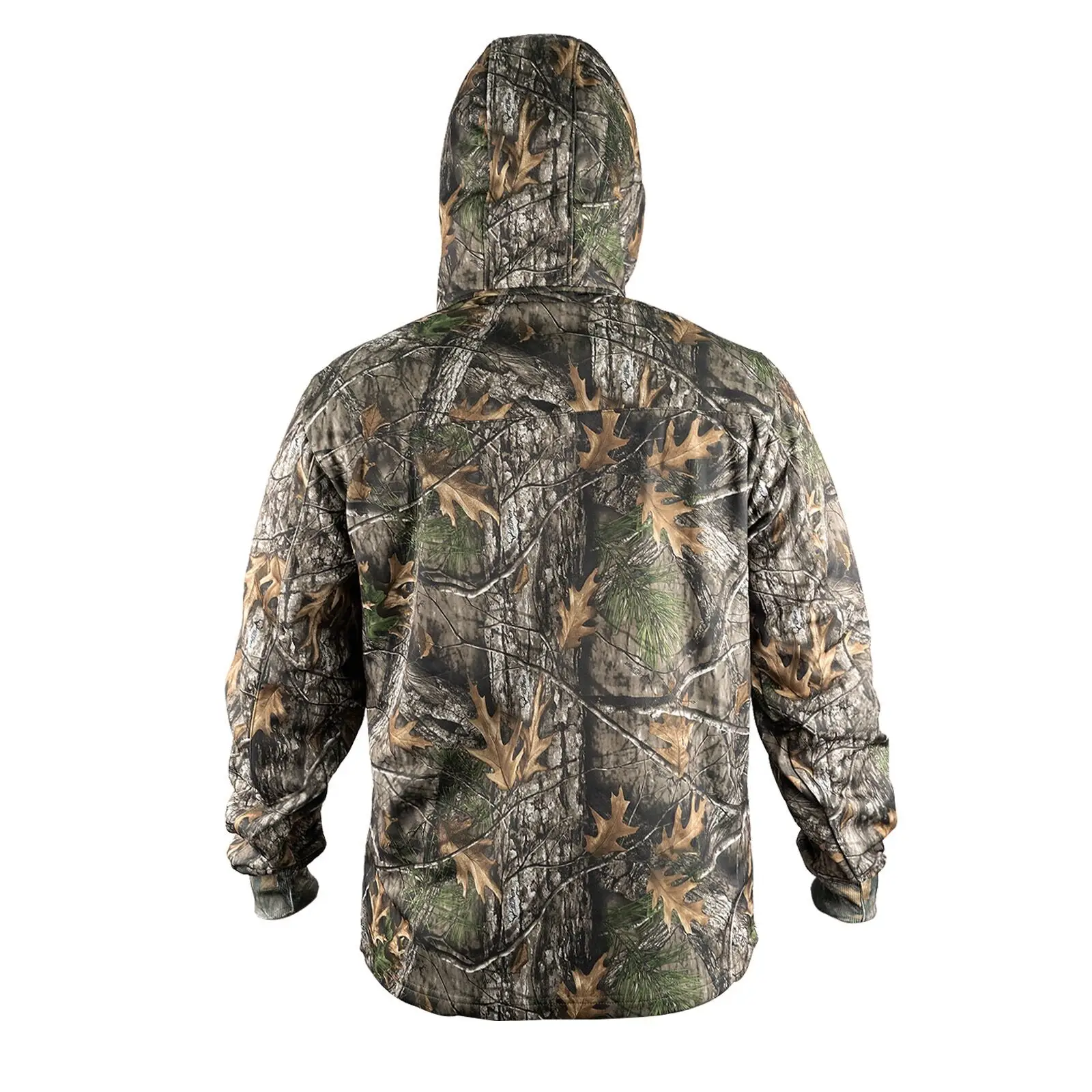 kf S9d8553afd0a94ef685866cd883f05deer