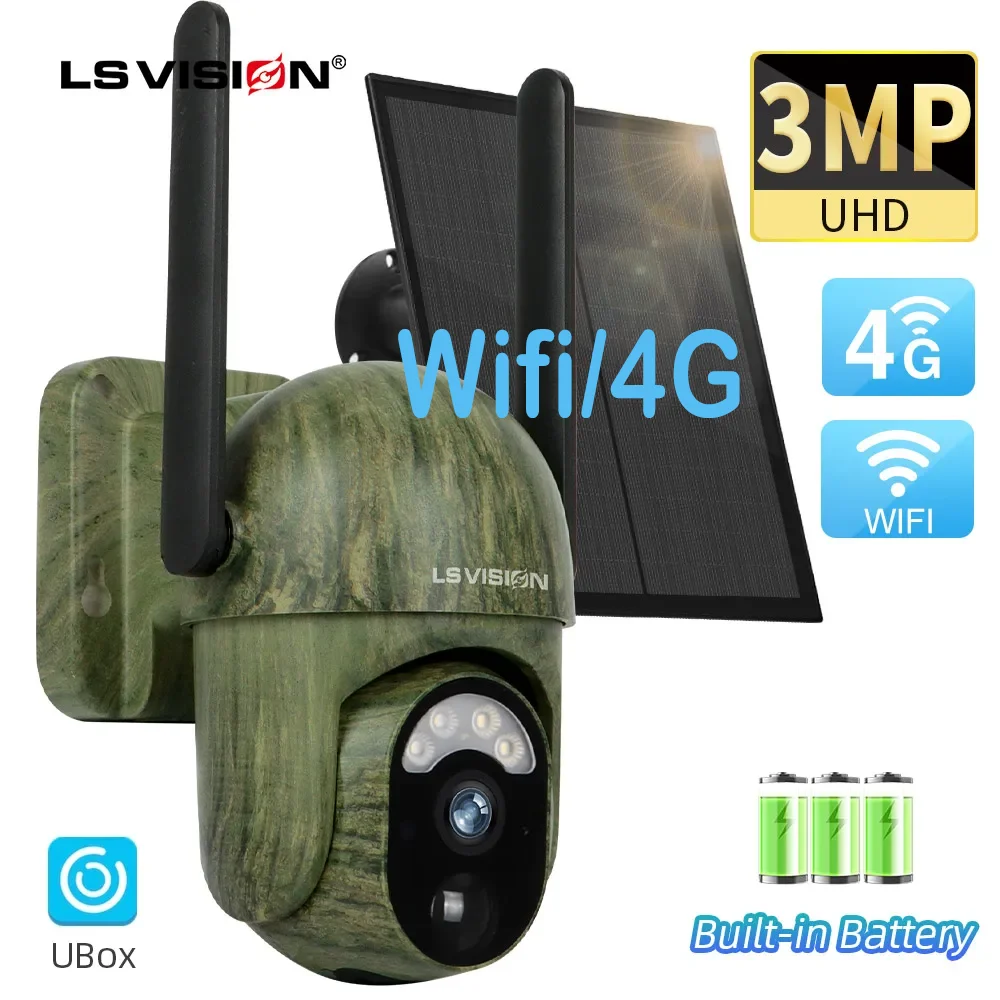 kf Sa09c13c1d1dd4fc78816ad3c358f25ddY