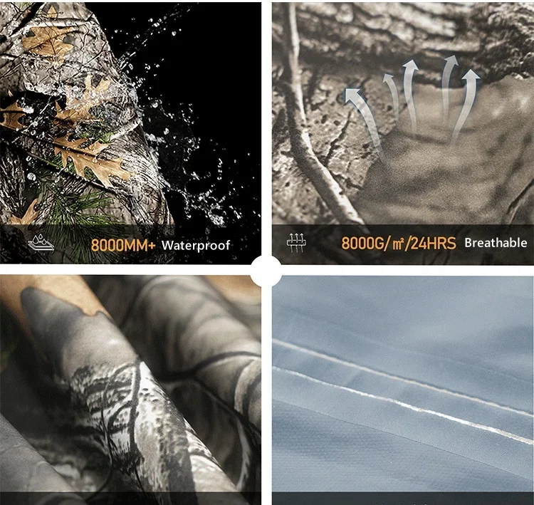 kf Sa33a05d76c53474387fcdc1eb54c1e24k