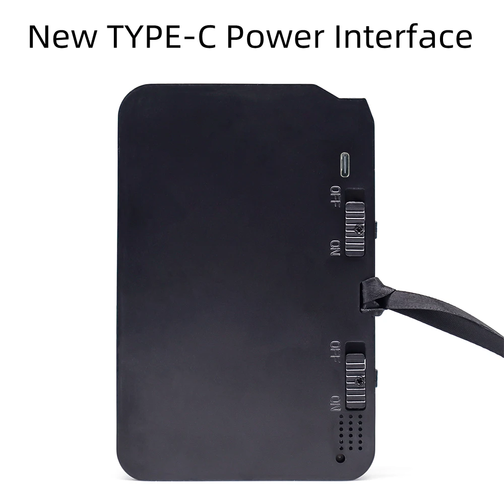 kf Sa43fae07e9054985ba7baa63de7e3bdbu