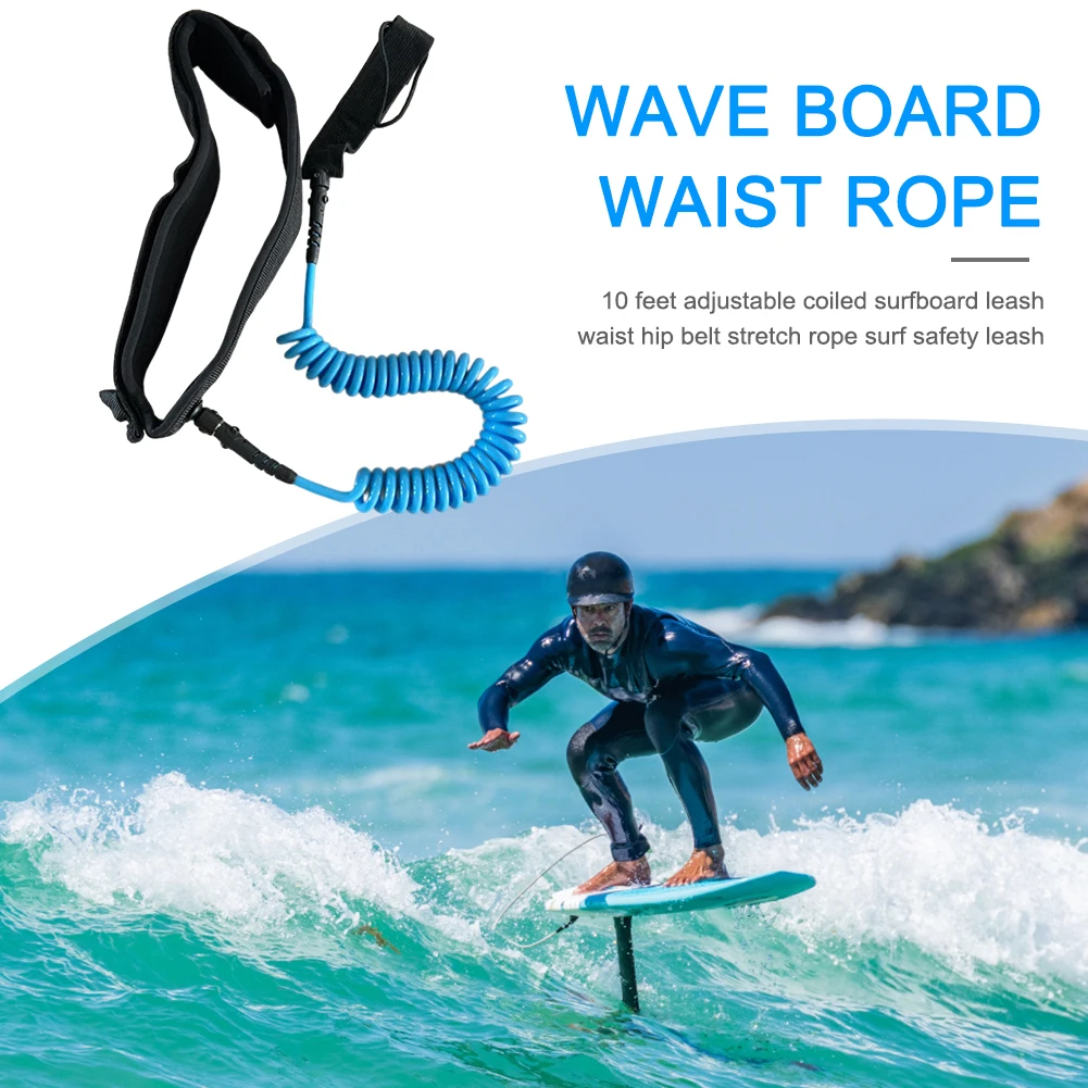 kf Sa4ac9cf9775941bf831cced071429af5J kf Sa4ac9cf9775941bf831cced071429af5J