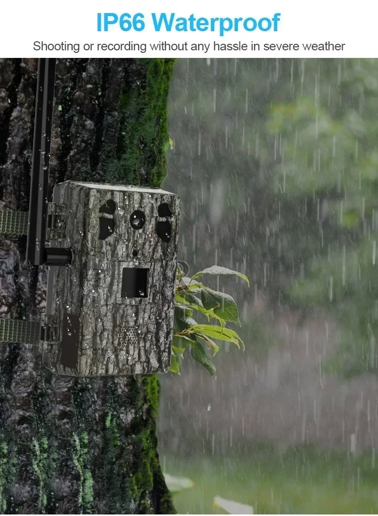 kf Sa73c97764c964987896eba4e39438490h