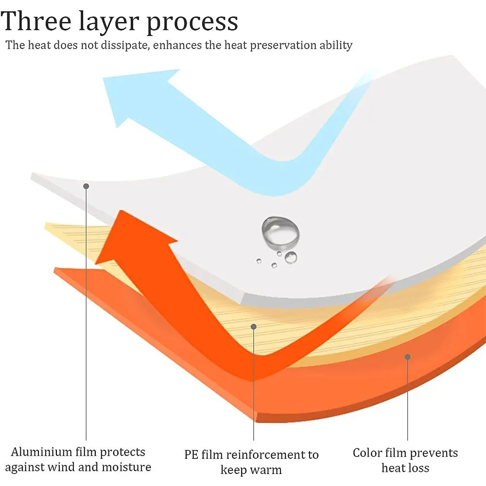 kf Sa9e22dd365644486824997fe52c4e045q