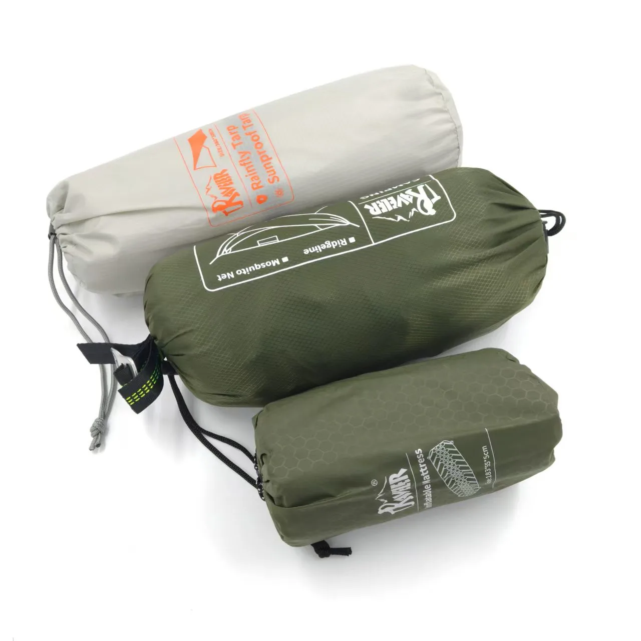 kf Sad8aa59b2af3401892ae0013d0babed1e