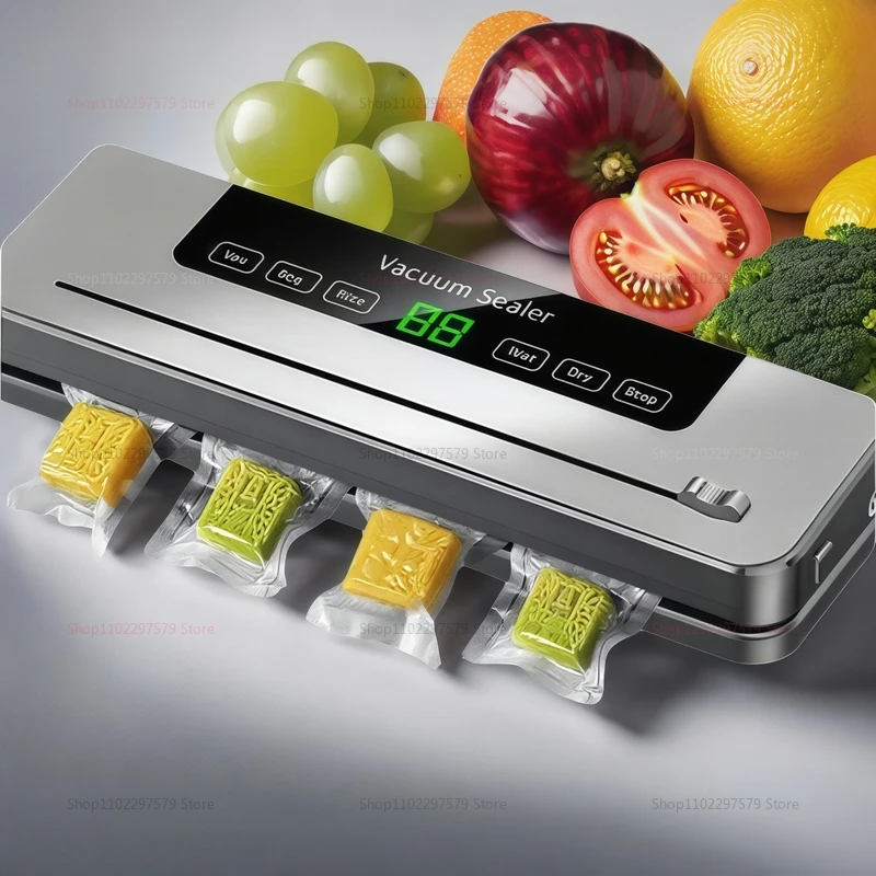 kf Sb3c498bb25904e7bb1170de5cc5e64c0T