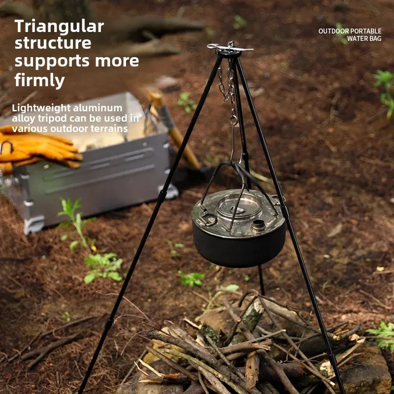 kf Sb69d2697aa6b44f89980559af14e9cc33