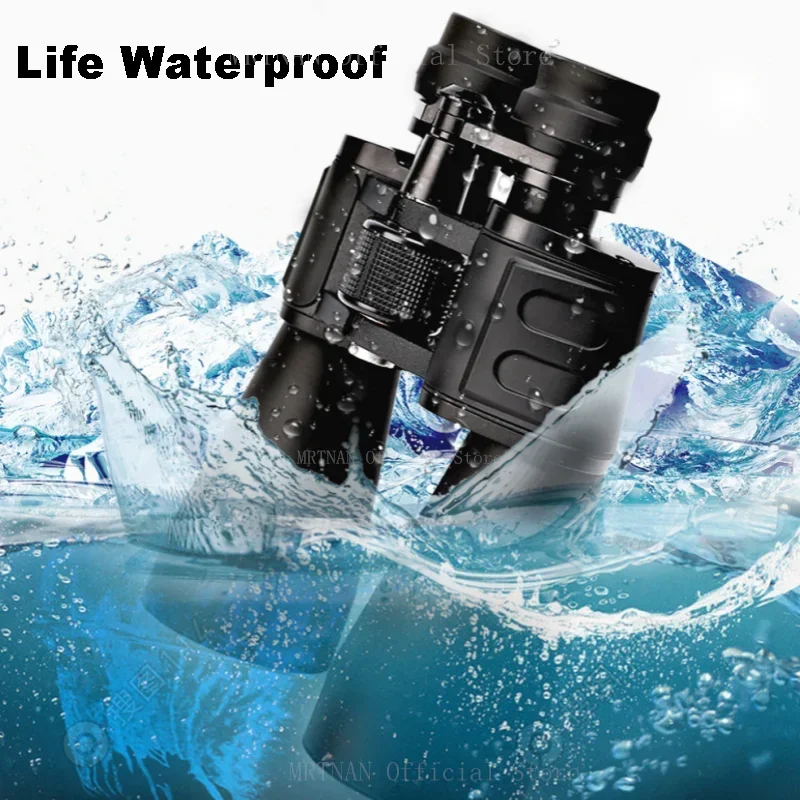 kf Sb80d5ac6ca724c2fb0d97e036dff2d8ca