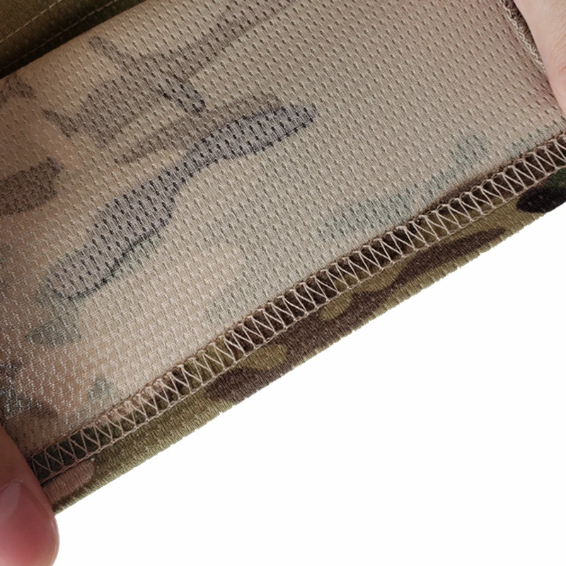 kf Sb9dd72a53a2e4c3ab91c53280cd2b3280