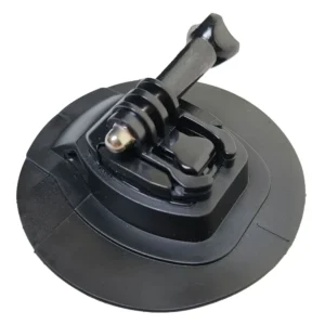 kf Sbe71a2c4c1d74e5c8ba6179ee00ead69r