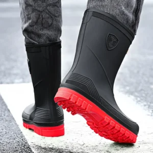 kf Sc0b235b7641c4dbe86da469af92e8e7d4