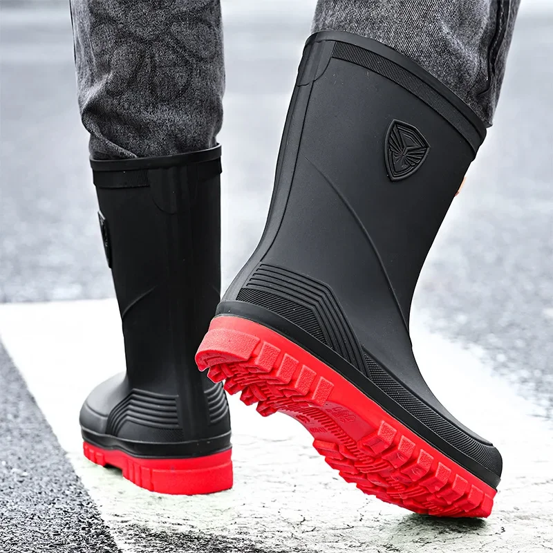 kf Sc0b235b7641c4dbe86da469af92e8e7d4