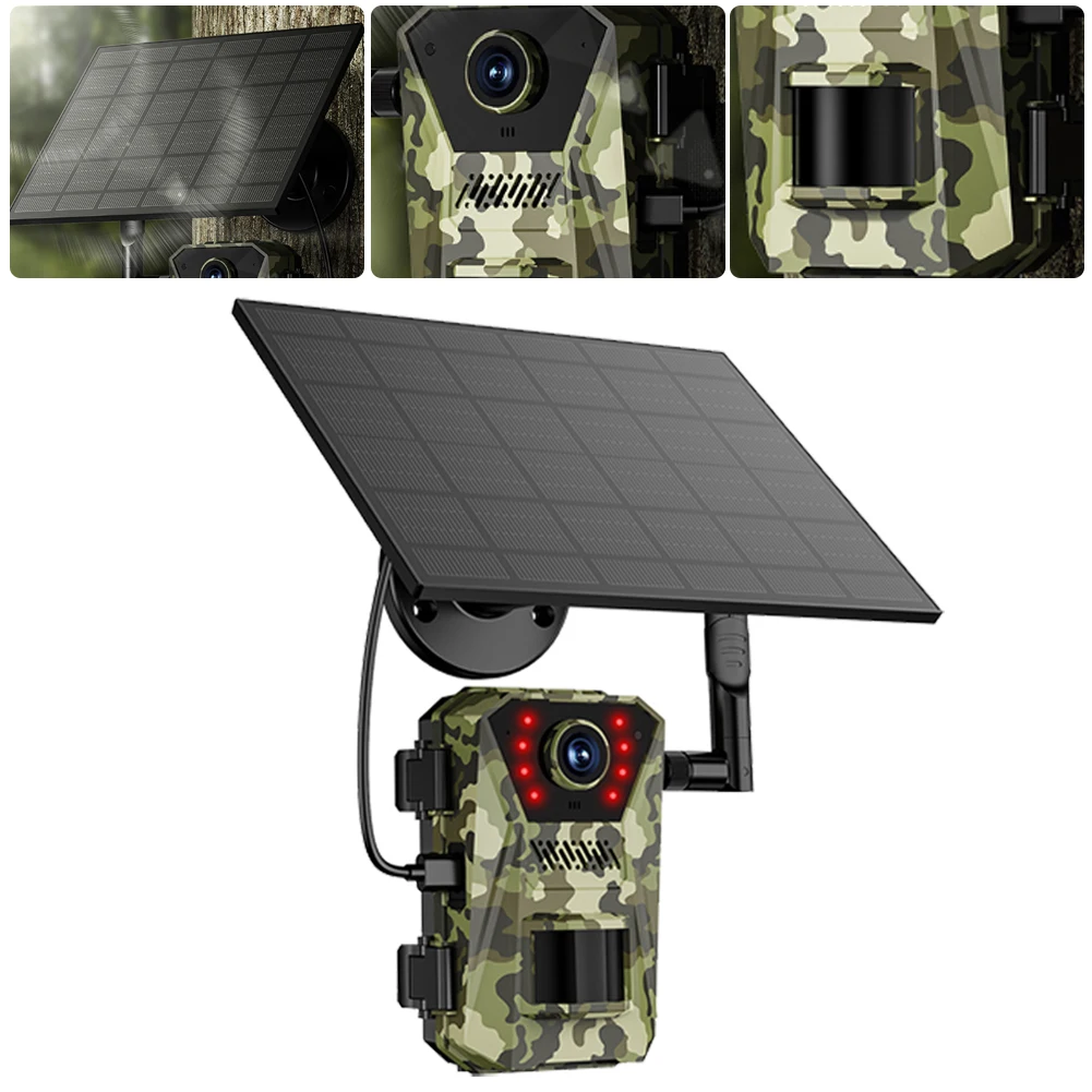 kf Sc2e4ec9105f945ddb4bd338cef194b775