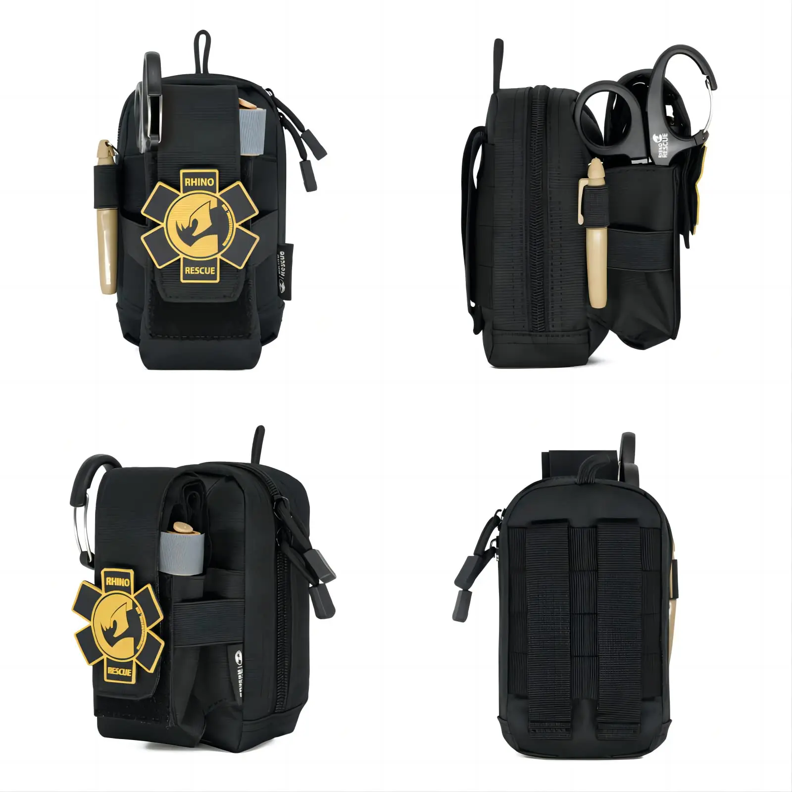 kf Sc41f7e11eb91443b8e4d2e86c8a879c5p