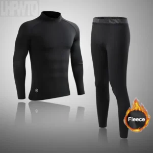 Thermal Base Layers