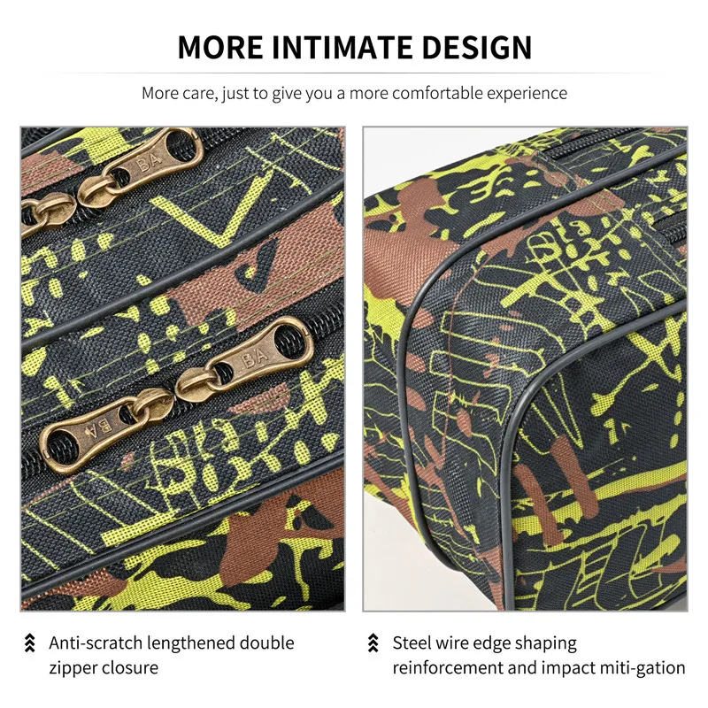 kf Scfd94887c0044528b7da8eaa390b9ecaU