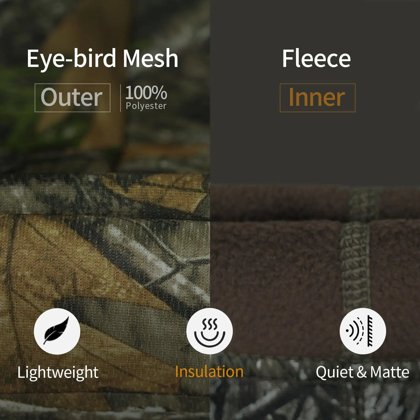 kf Sd11f3d597e3544c9bd0d3910032af6cbh