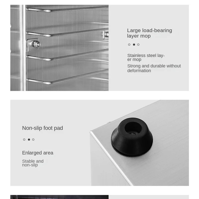 kf Sd8eda6cddf20432fab102ee184f7b6c0j