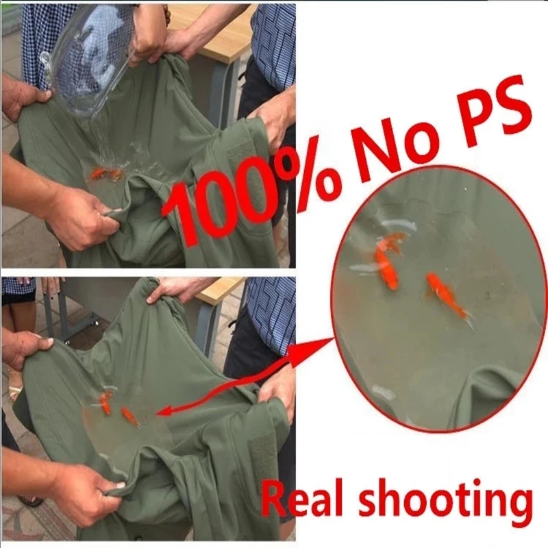 kf Sdcc5337fe7464cb29312eff1de8c0461f