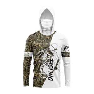 kf Sdf047ff02fa24d10a43213abdb26282aq