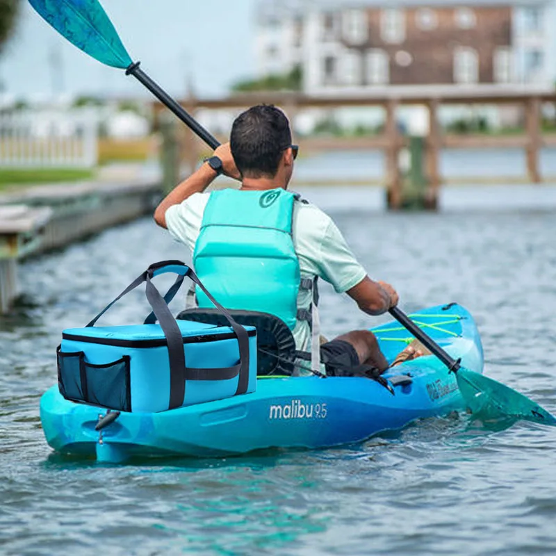 kf Se3e72117692a4719adc908900091a966p