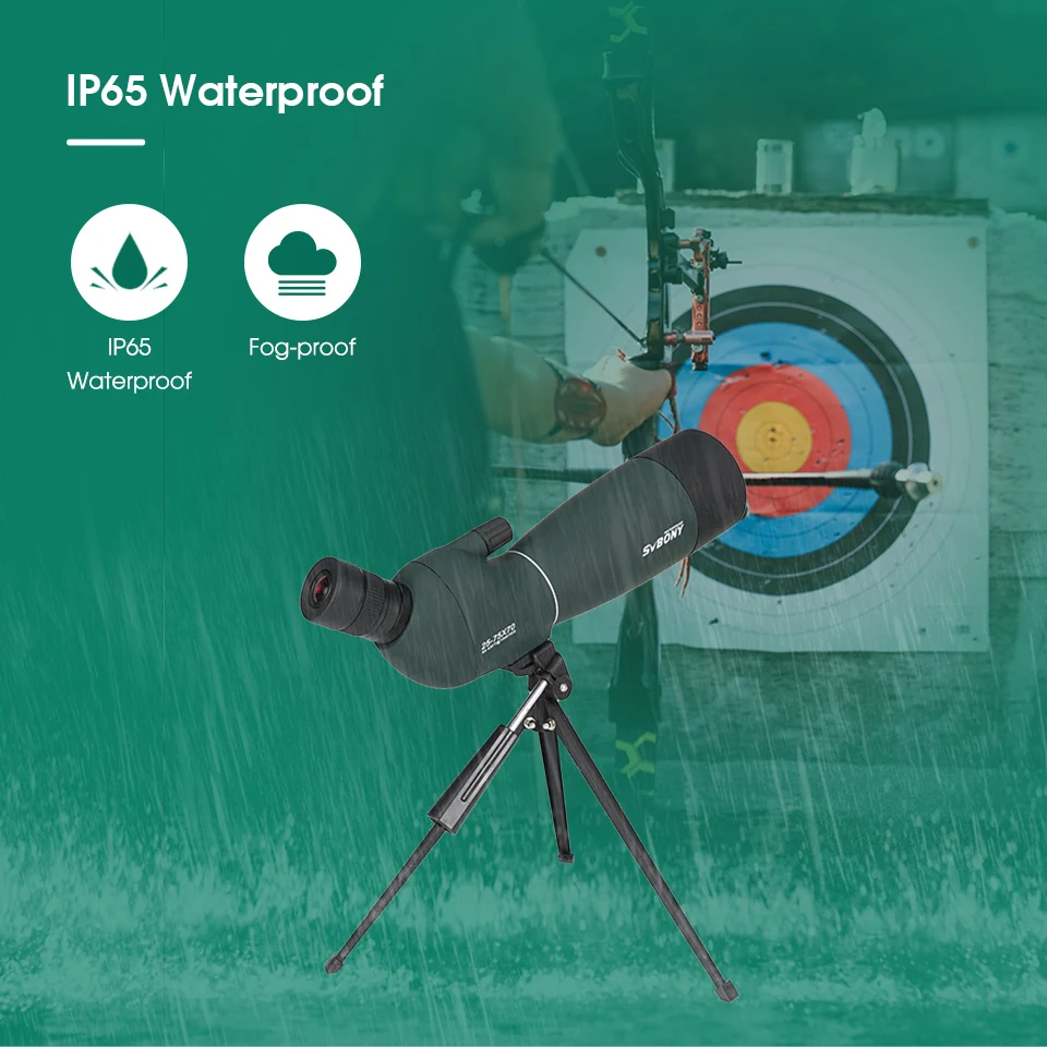 kf Se5784e46b6da4574b616ecbc7bbf199fh