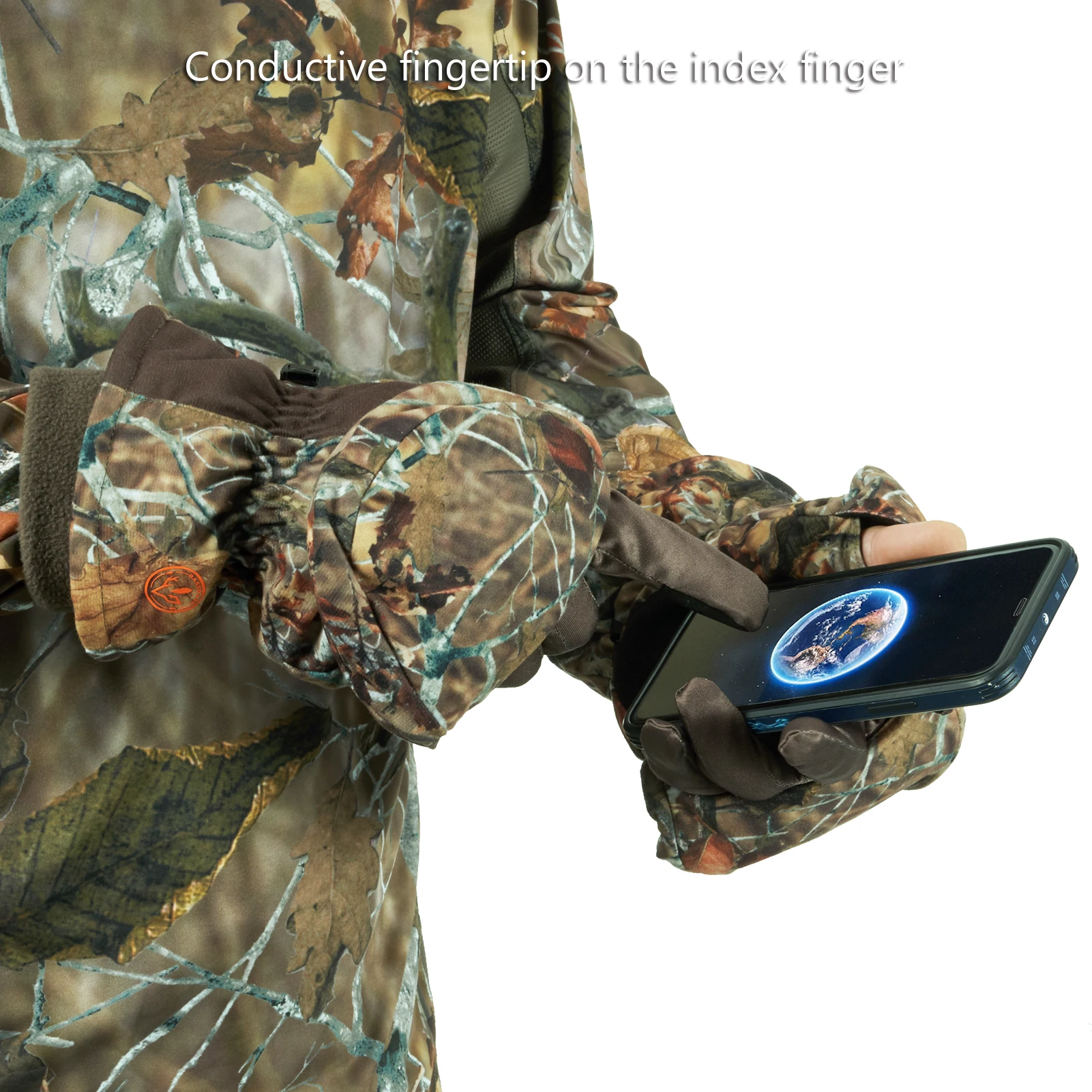 kf Se5d7b258acfc4410abc10066f9f288afY