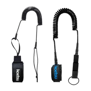 kf Se95af4479ab9417ca04be76b0bec46e3Q