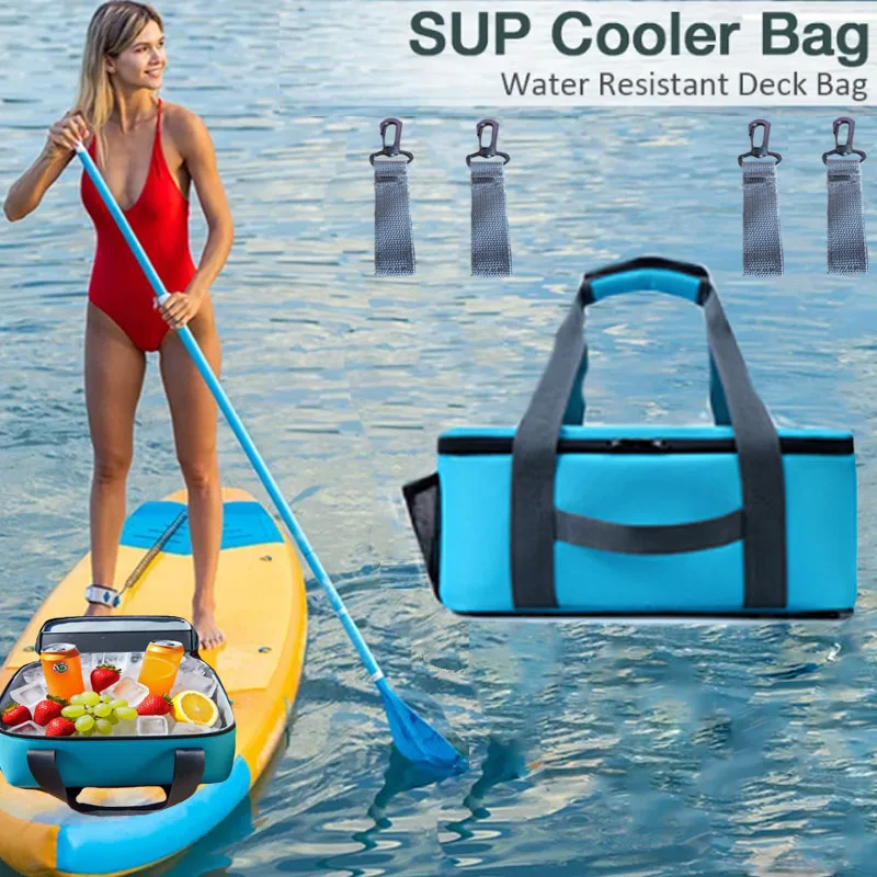 kf Seac3935fd7a64f84820121d846a8b0e8C