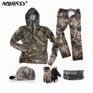 kf Sec5bcb35247e456db681d42ff47e9fdd2