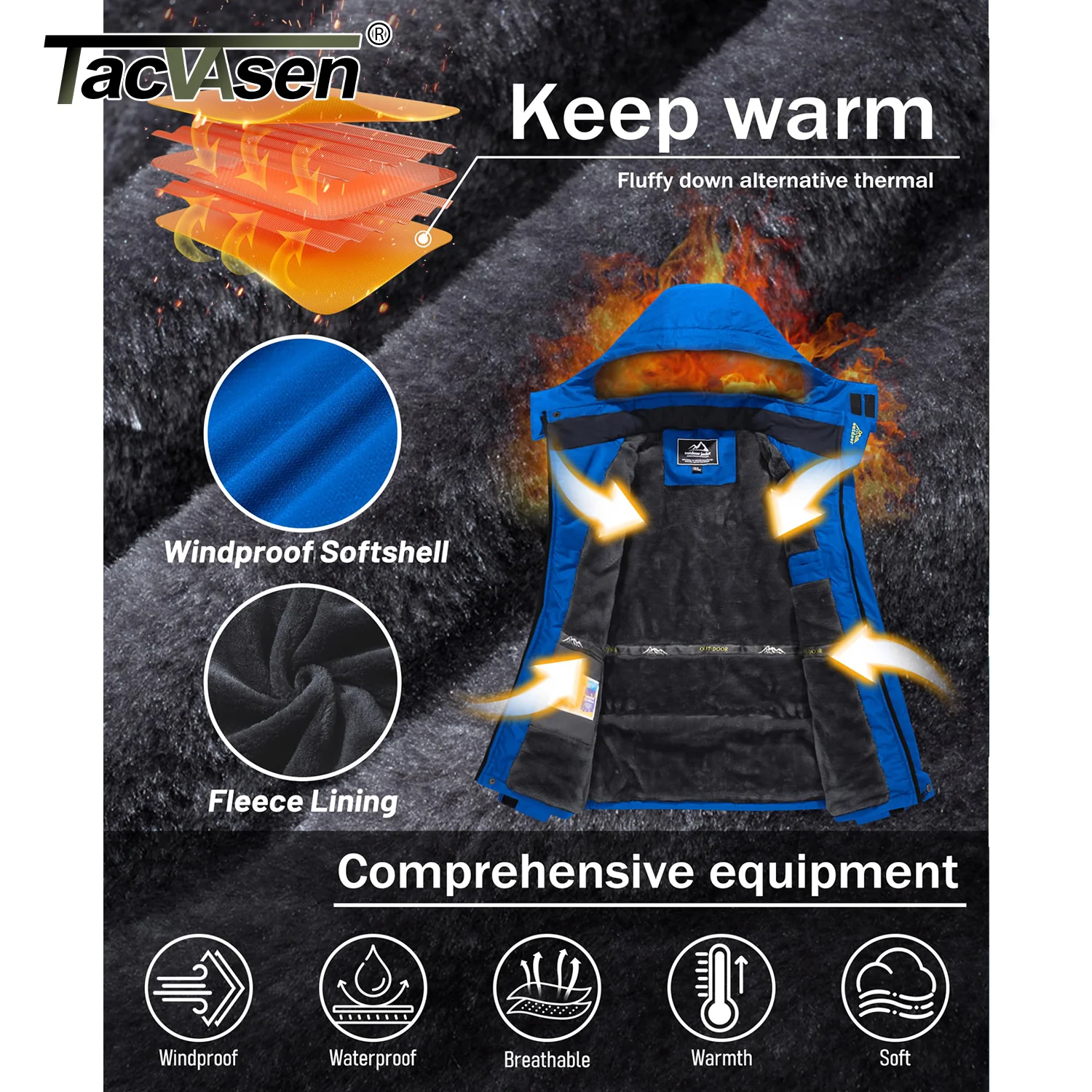 kf Sed11f0776b6142b2a8a76d56f6a1c9eaD