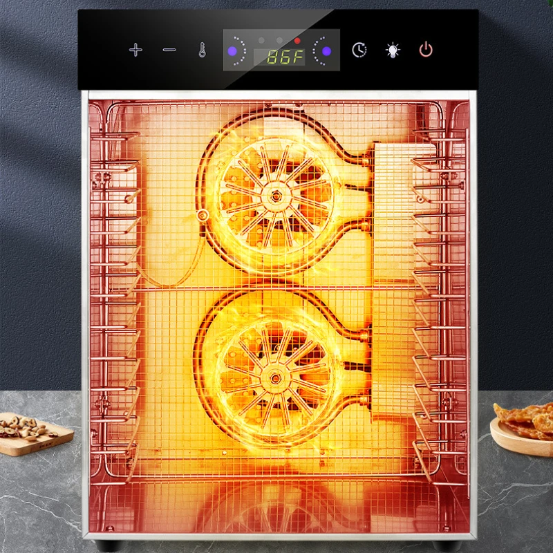 kf Sed93f30406fc45b4b26fe97890c84c20t