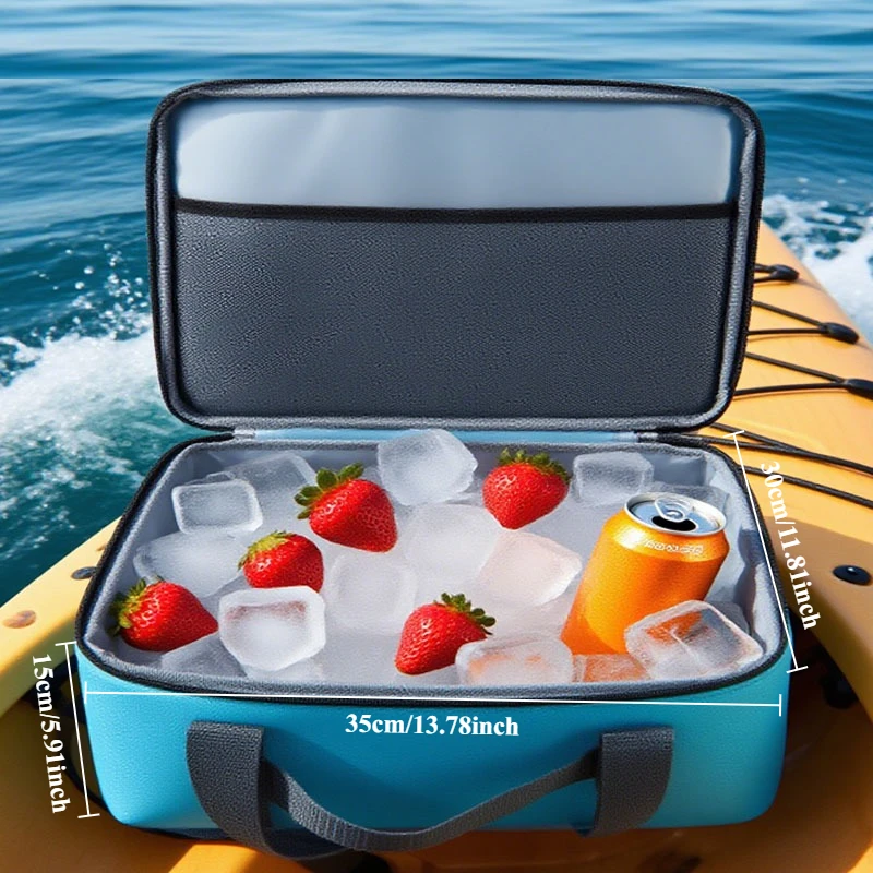 kf Sf38f2e0bc7554885b367931928ce468cx