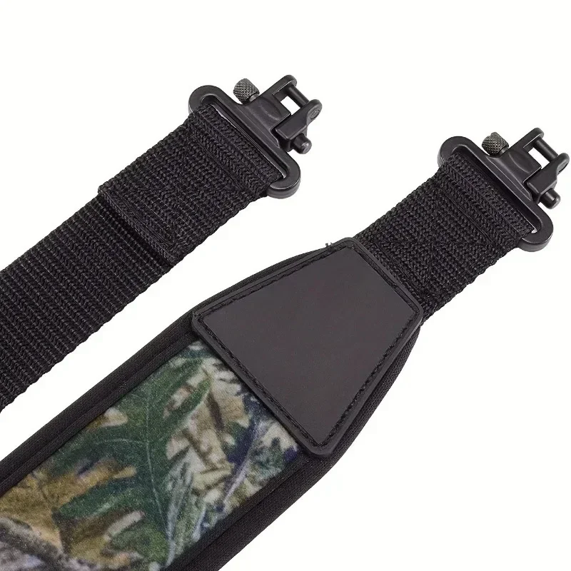 kf Sf3e7245ac2ca44d28e29f8477b826eb3X