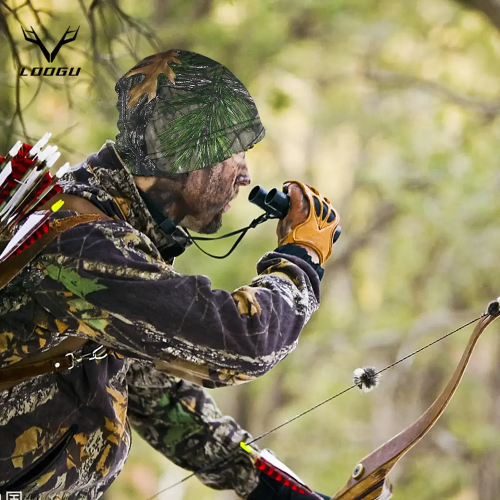 kf Sf5b0844a6649444ba3b0b1460a32c49fp