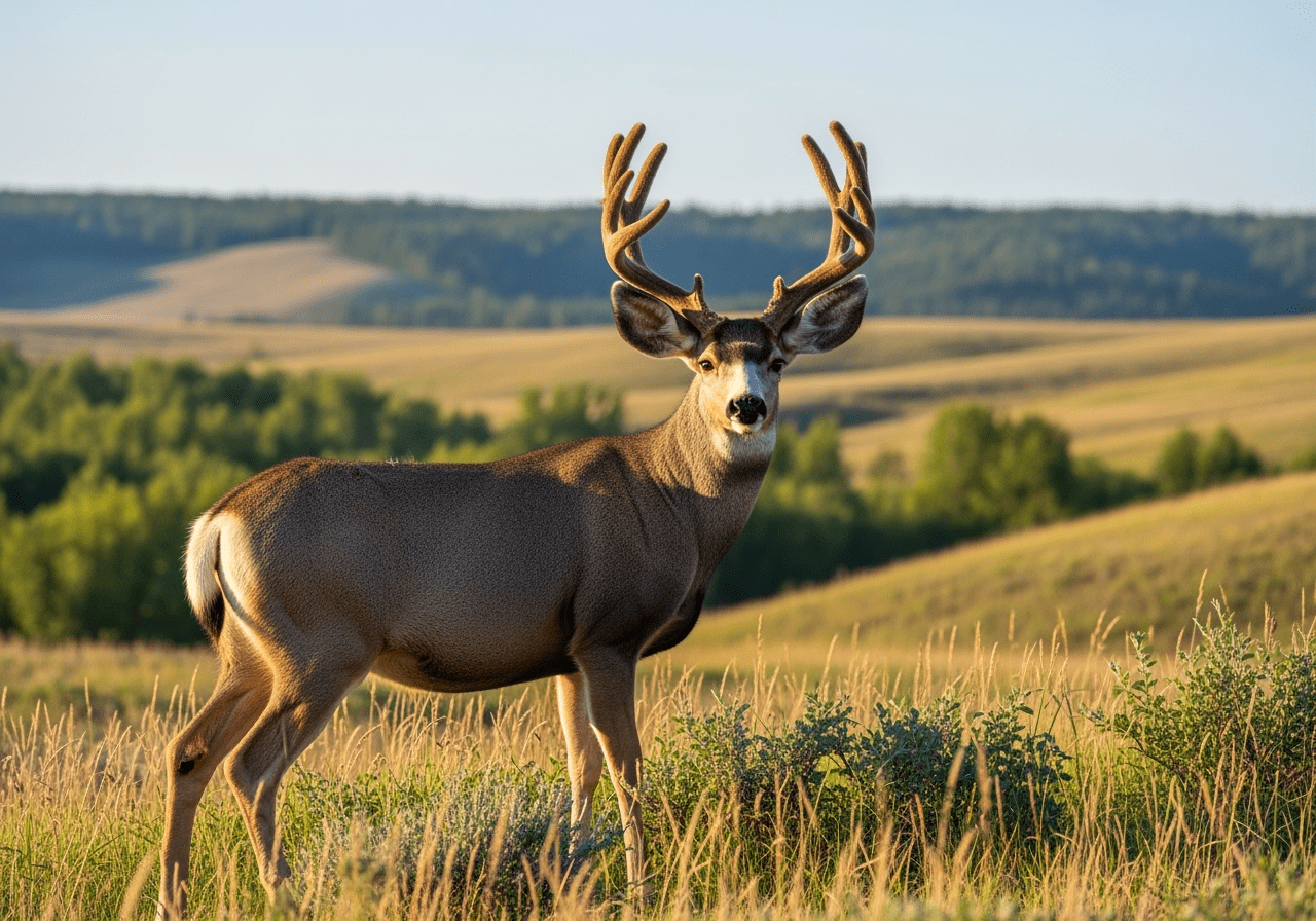 image (25) image (25)