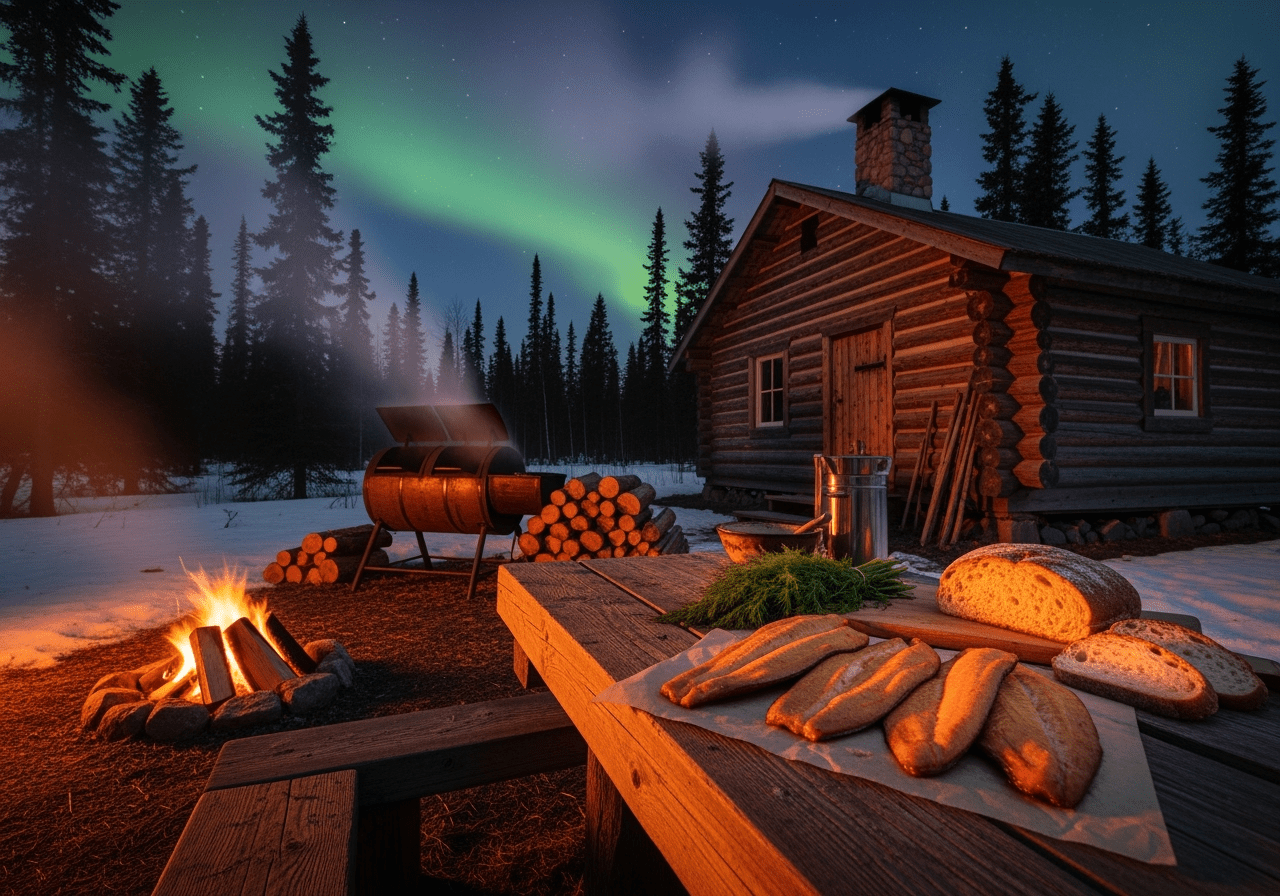 image (26) image (26)