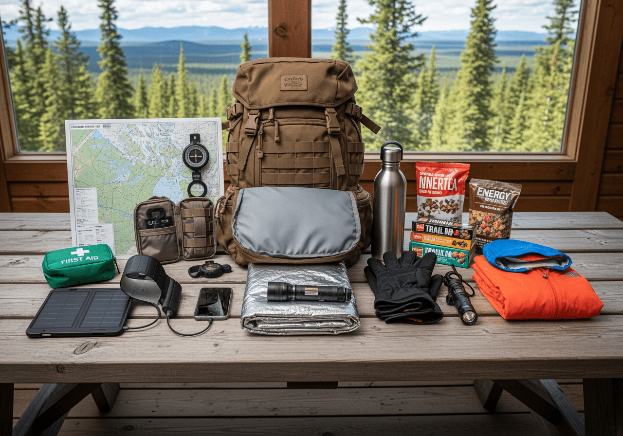 image (28) image (28)