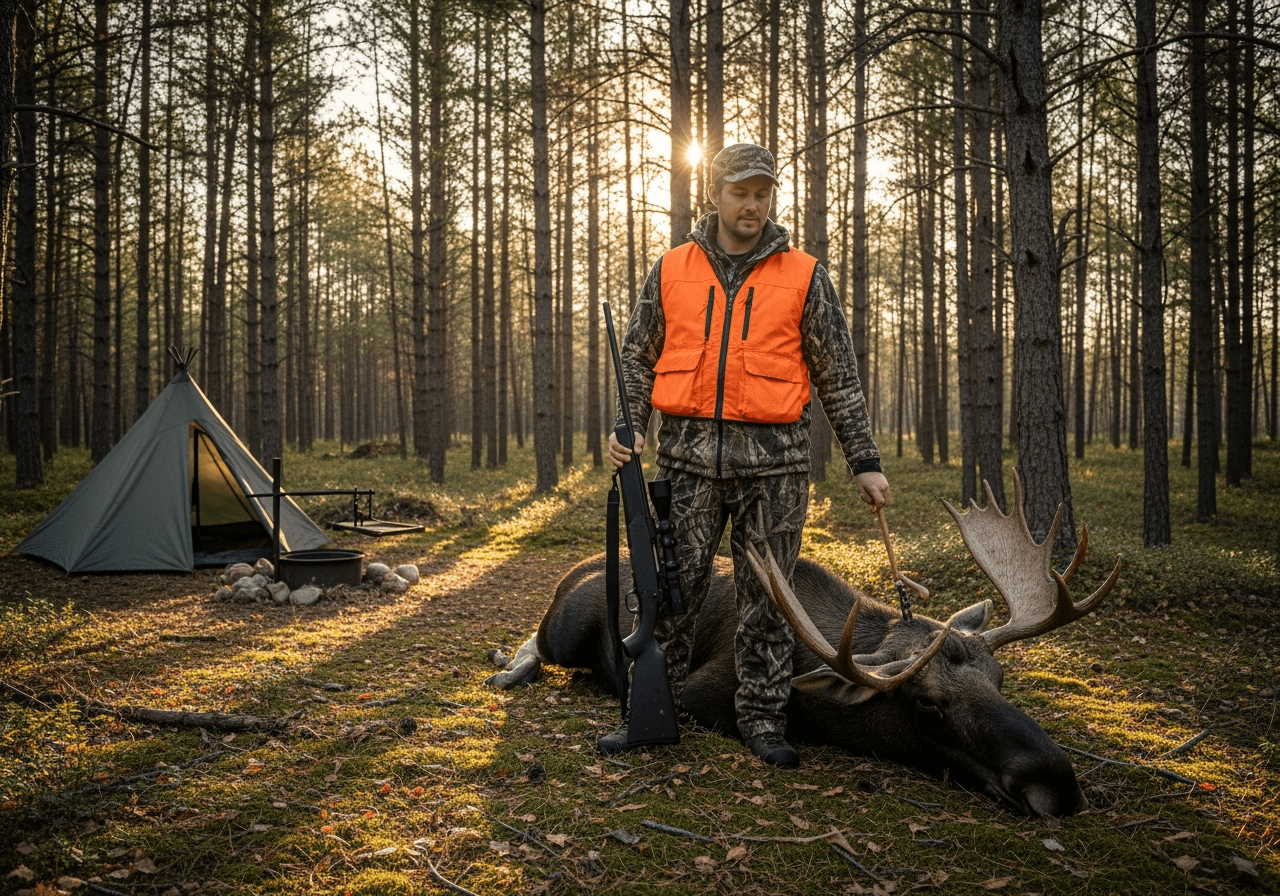 image (29) image (29)