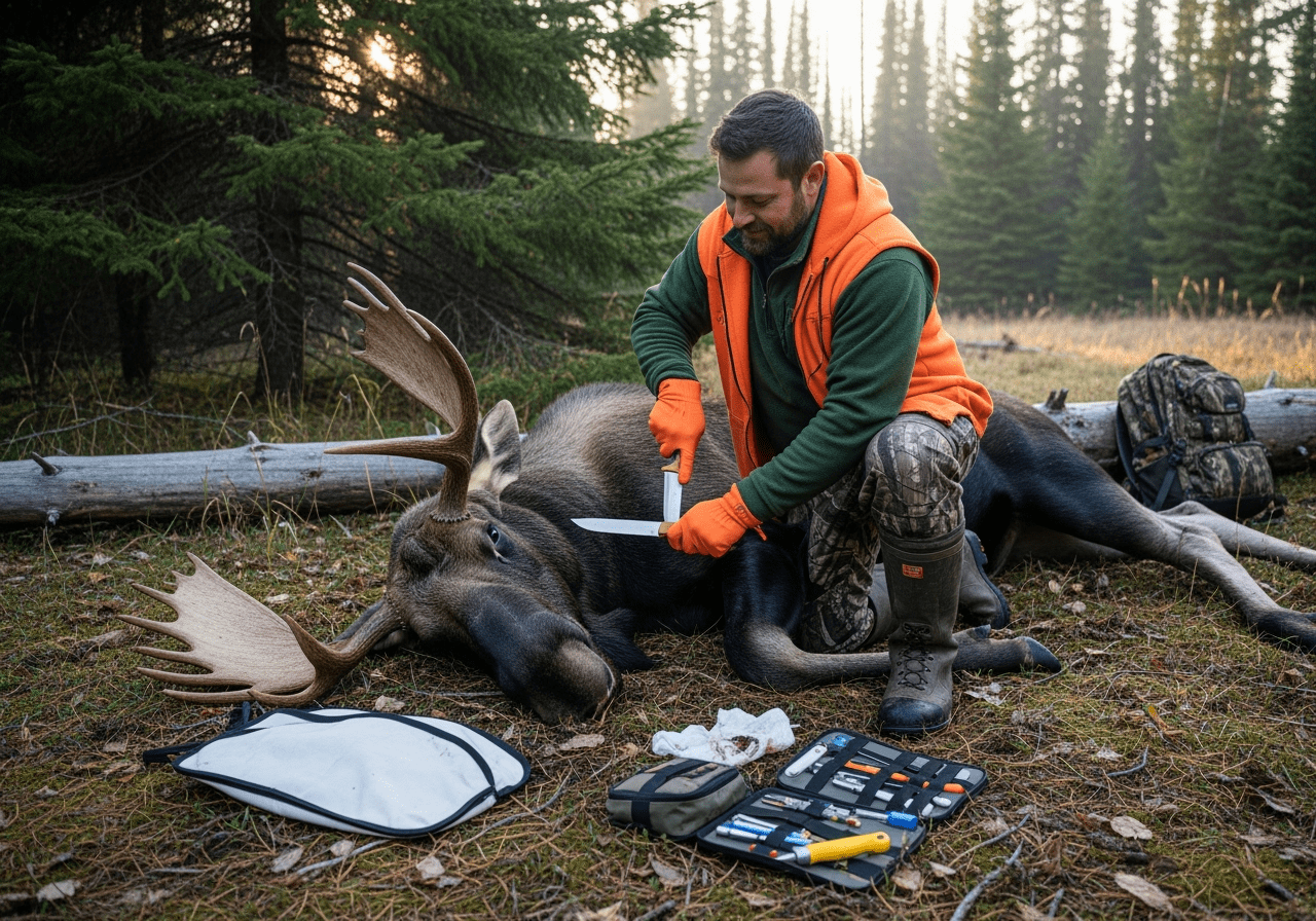 image (30) image (30)